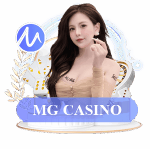 casino mg