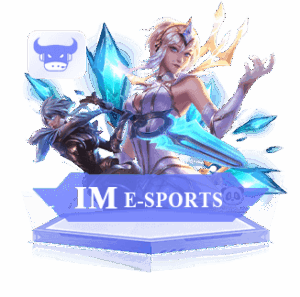 esports im