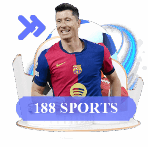 sports 188